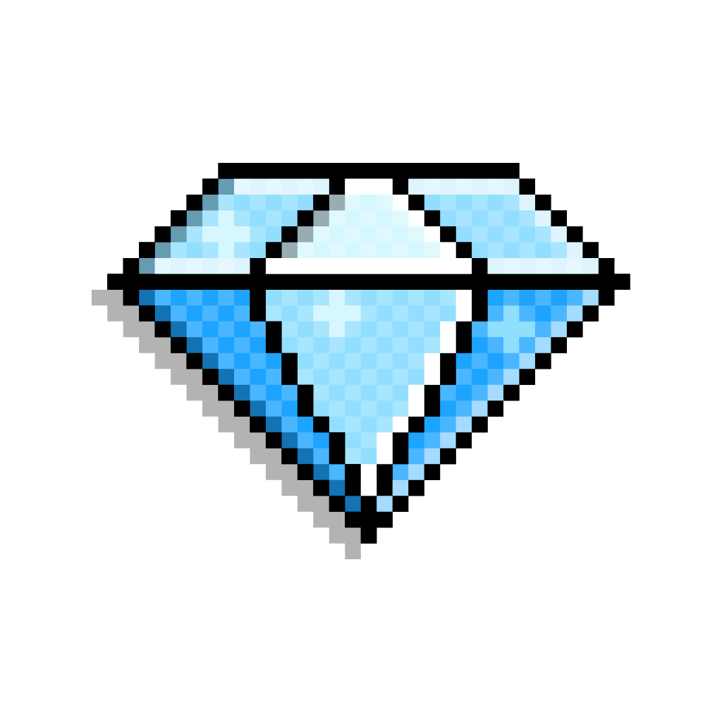 ContextGem Logo